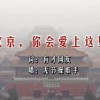 118ͼͼ118ַ֮118ţ576